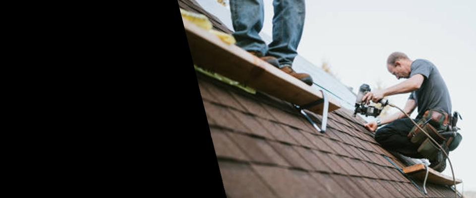North Roofing Contractors
